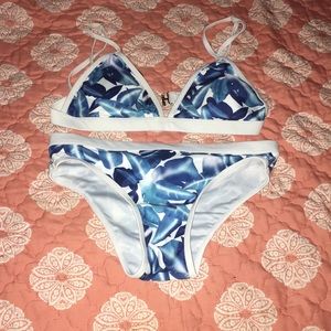 Bikini SOLD